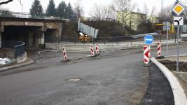 turnov silnice úvodní IMG 0511